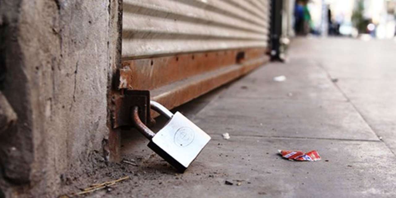 tefeci faizine mecbur kalip iflasin esigine geldiler RywmpLYr