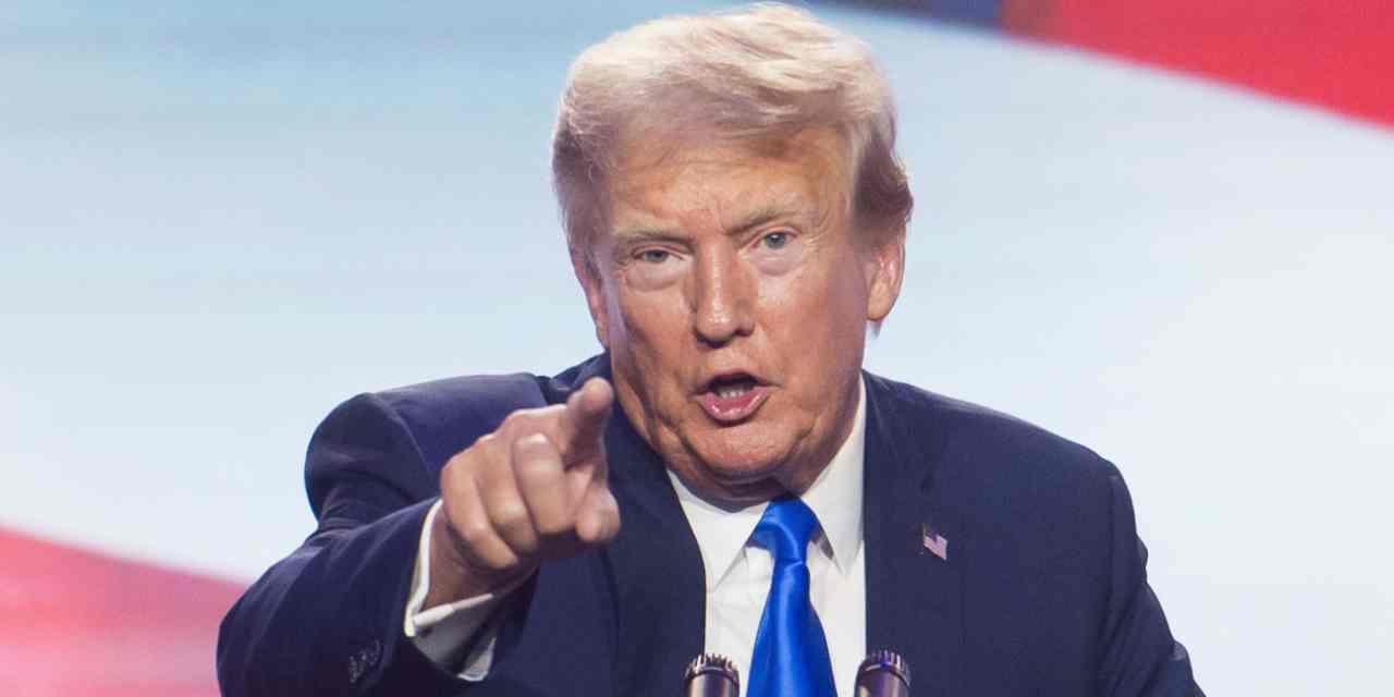 trump tehdit etti o ucaklar dusurulecek f11PBgRh