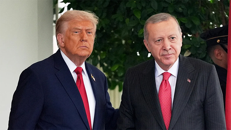 trump ve erdogan arasinda dikkat ceken diyalog hileli secimleri en iyi o bilir haksiz bir sekilde surgundeydim xSUJclXP