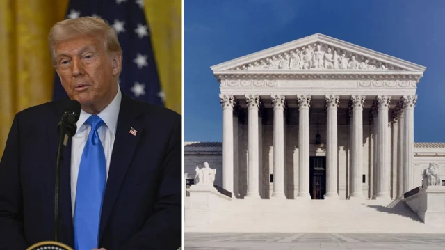 trump yuksek mahkemeden cooku gorevden almasina izin vermesini talep etti 8XEMYWYd