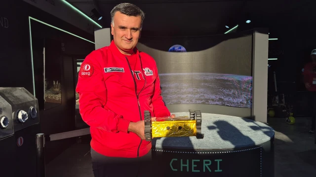 turk yapimi cheri kesif araci 2029da aya gidiyor lEVQbff1