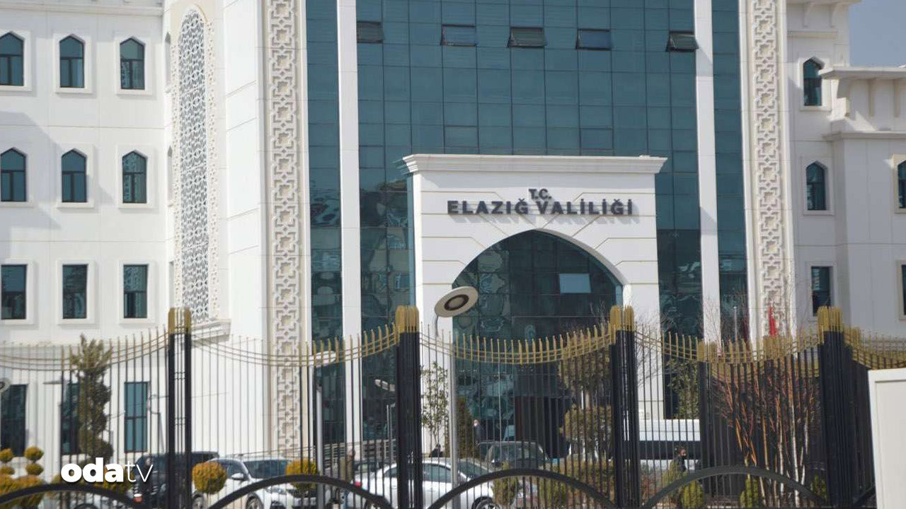 valilikten patlama sesine aciklama 3bwhCysT