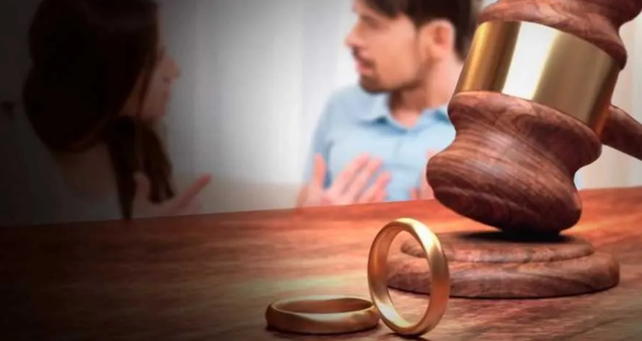 yargitay surekli alkol kullanan kocayi bosanmada tam kusurlu saydi CxQEXrB4