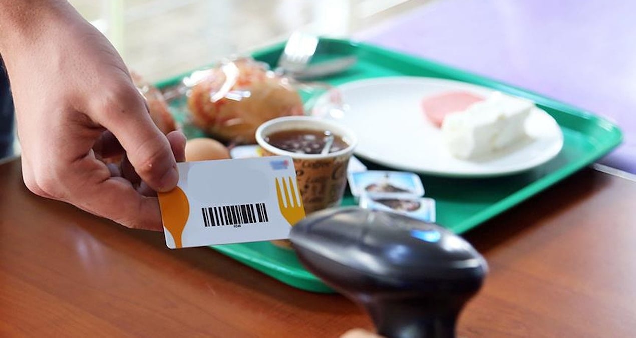 yemek karti devlerine sorusturma NPzVxiwn