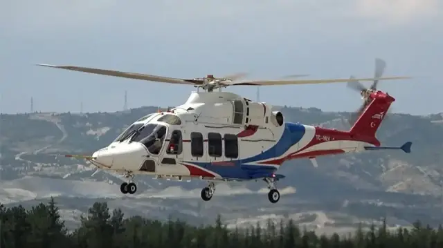 yerli helikopter gokbey 2026da ambulans filosunda RWK1vhd4