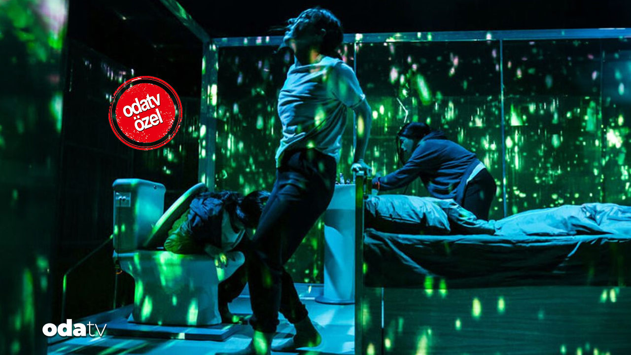 162lik mervenin devlestigi oyun aWBmqVOZ.jpg