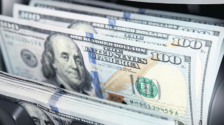 8 ayda 106 milyar dolar uluslararasi yatirim aAlI9Iks.jpg