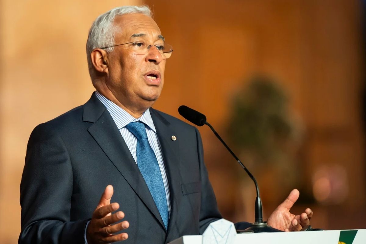 ab konseyi baskani antonio costa cinle yapici ve istikrarli iliskilere buyuk onem veriyoruz NDCGJzBE.jpg