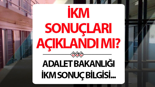 adalet bakanligi ikm personel alimi sonuclari 2025 adalet bakanligi infaz koruma memuru alimi sonuclari ne zaman aciklanacak j6cXn4hR.jpg