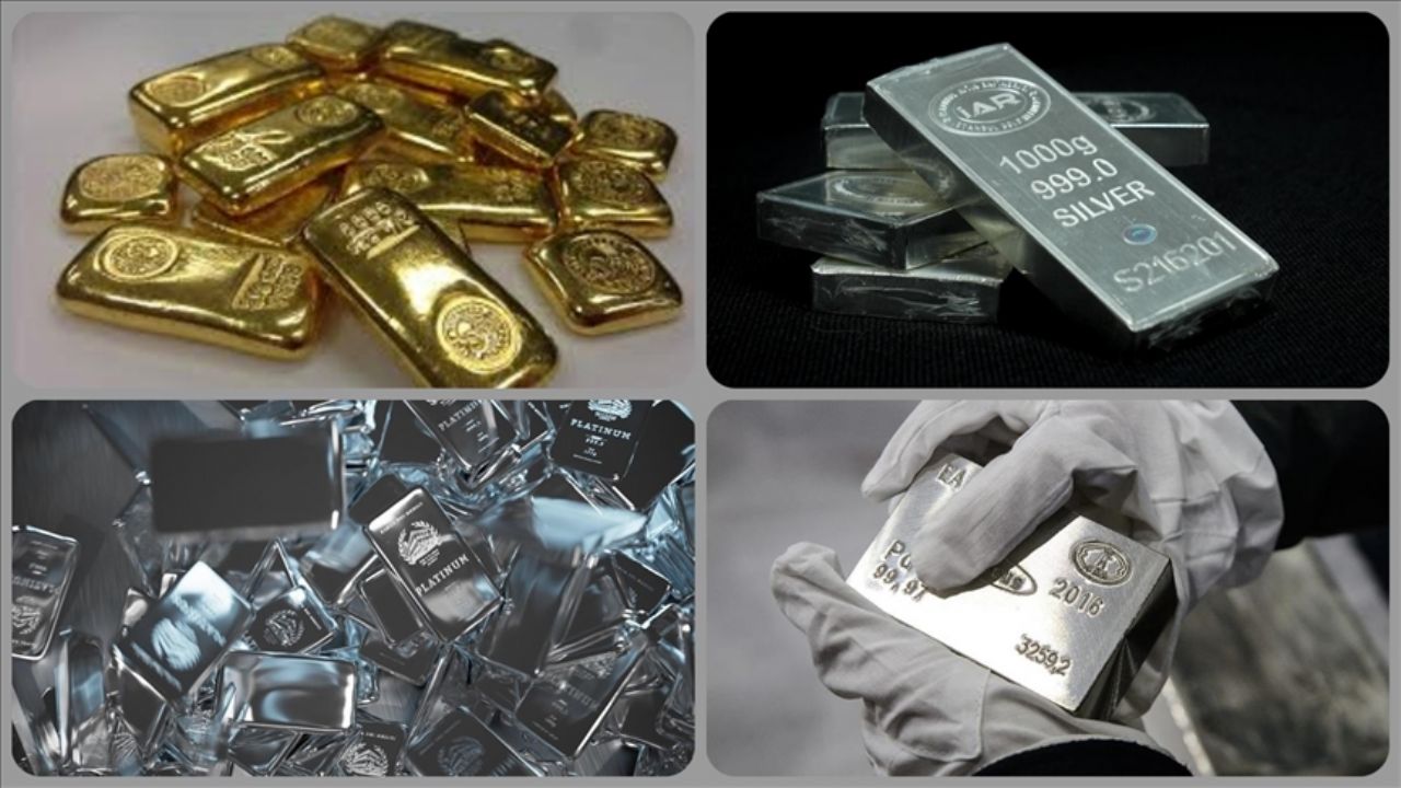 analiz son 9 ayin degeri artan metalleri xv8wwaw1