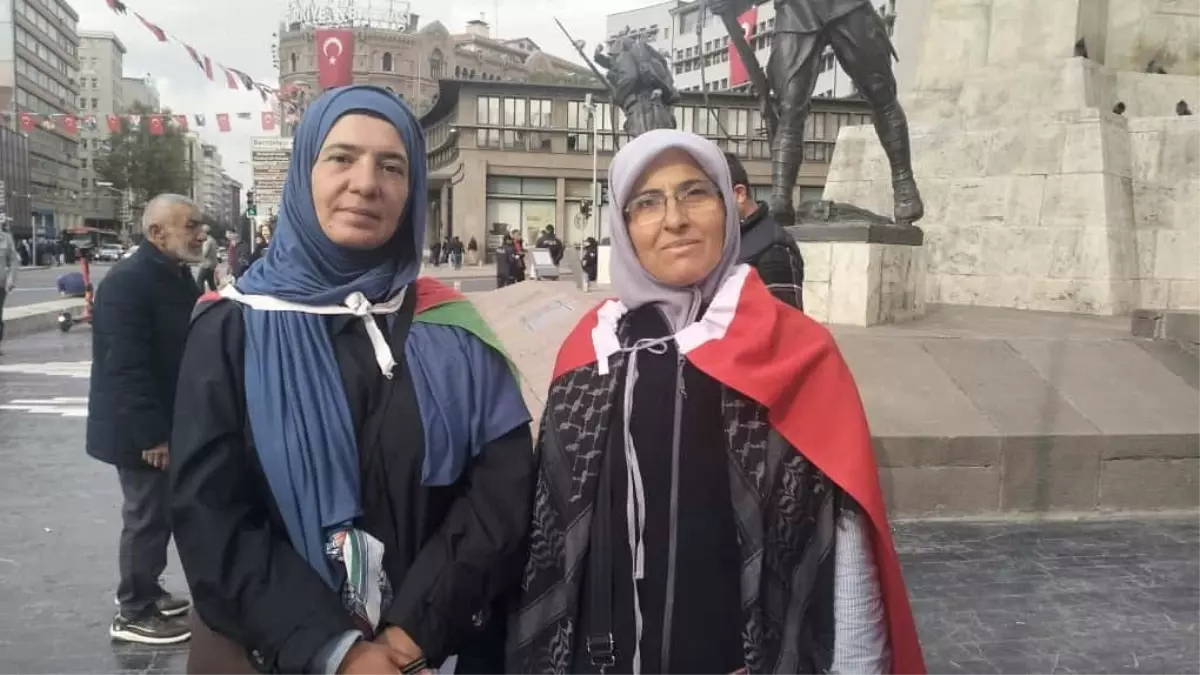 ankarada gazzenin sesi olma yuruyusu tamamlandi gxcLeh6g.jpg