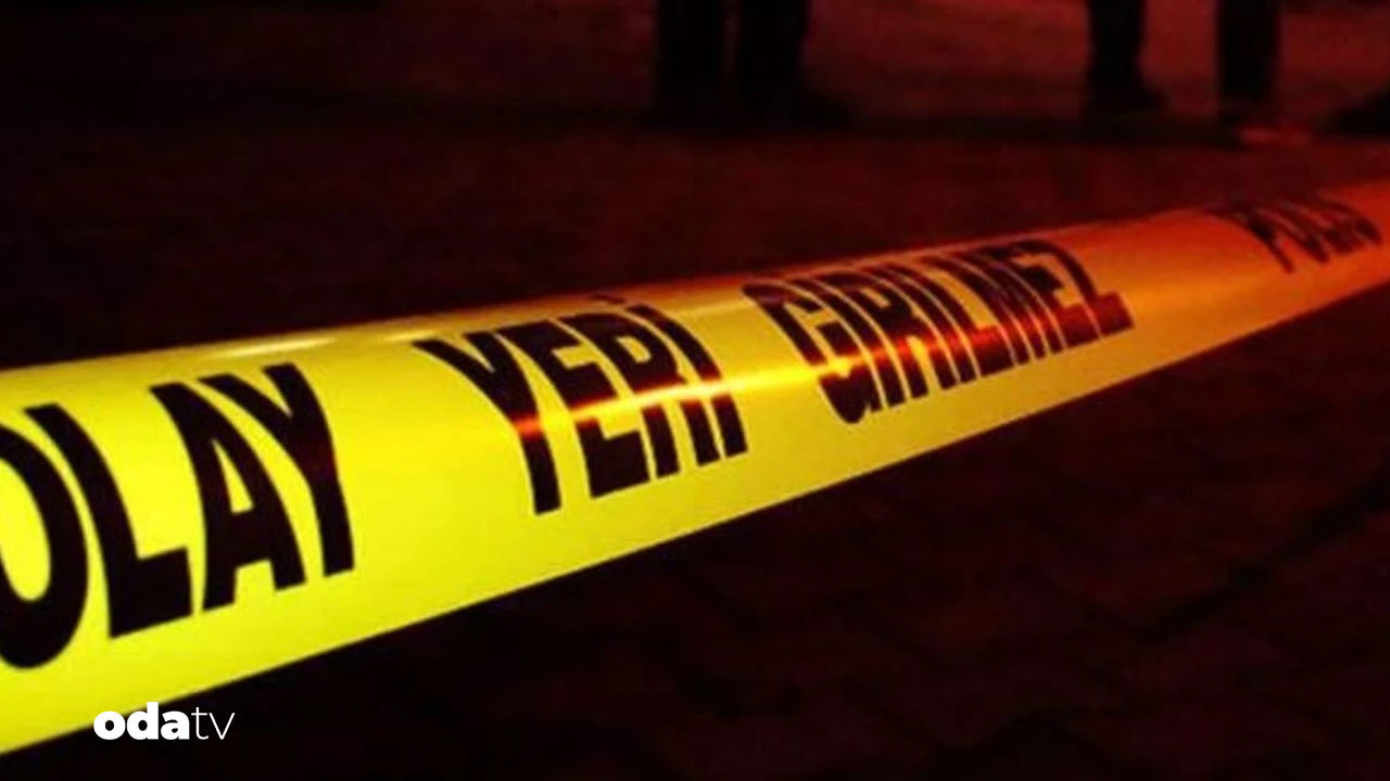 astsubay astsubayi vurdu 9kzYRwwL.jpg