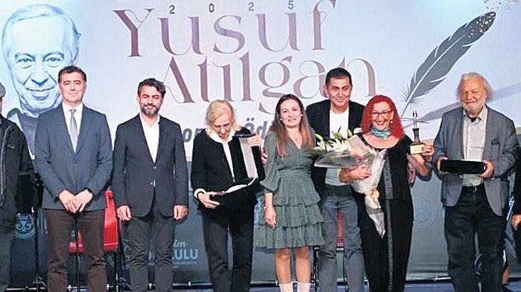 atilgan odulu sahibini buldu GDFMZQGm.jpg