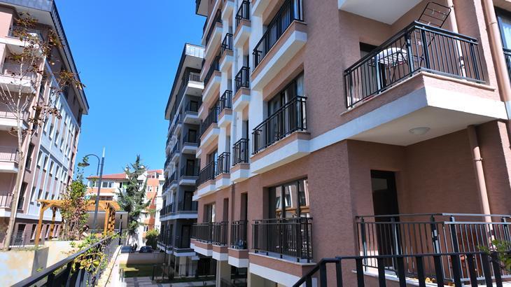 bakan kurum ozevim sitesi yarisi bizden ile yeniden dogdu 6sDLuZVS.jpg