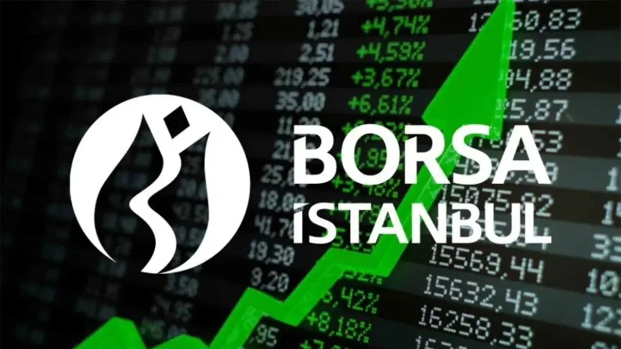borsa gune yukselisle basladi 24 ekim 2025 cuma borsa istanbulda son durum ZRffn3gs.jpeg