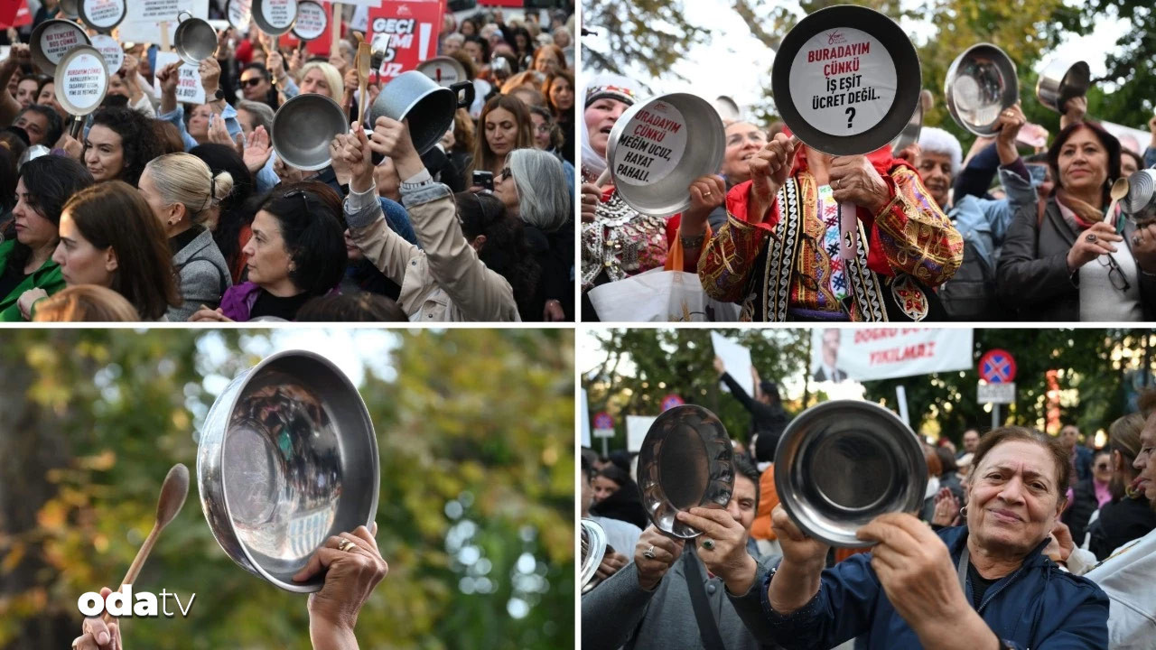 chp 81 ilde meydanlara indi emek var ekmek yok f4g85mrn.jpg