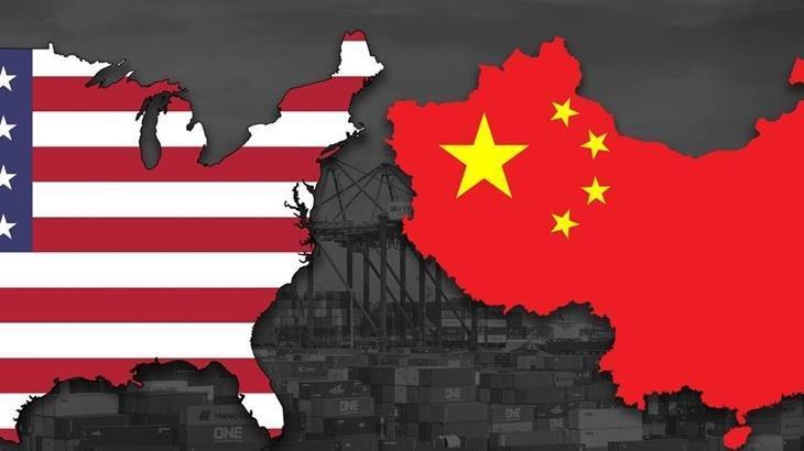 cin abdnin tarife tehdidine karsi nadir toprak elementleri kontrolunu savundu nMSEeepj.jpg