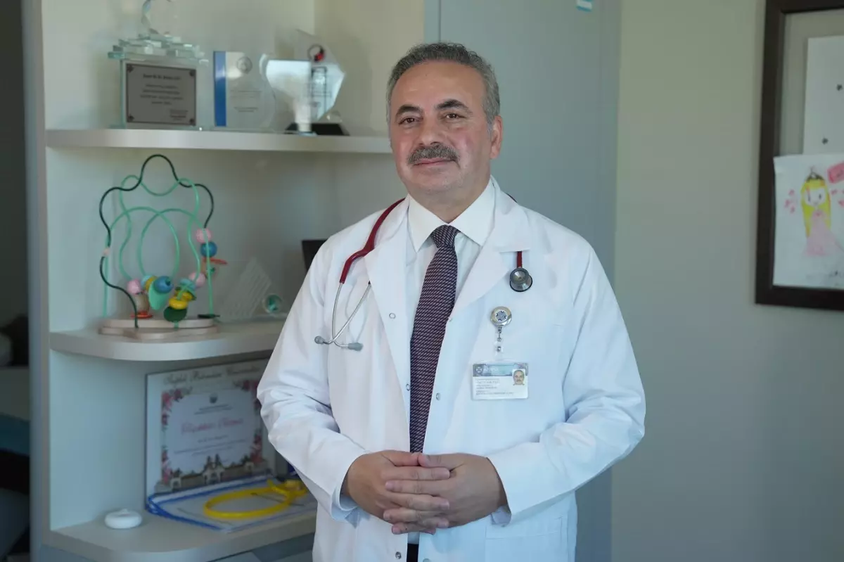 cocuklarda obezite sorunu ve onlemler KtOW7rCq.jpg