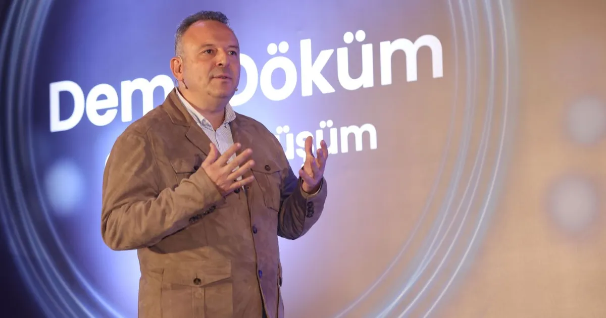 demirdokumden donusum hamlesi Oc66Psp8.webp