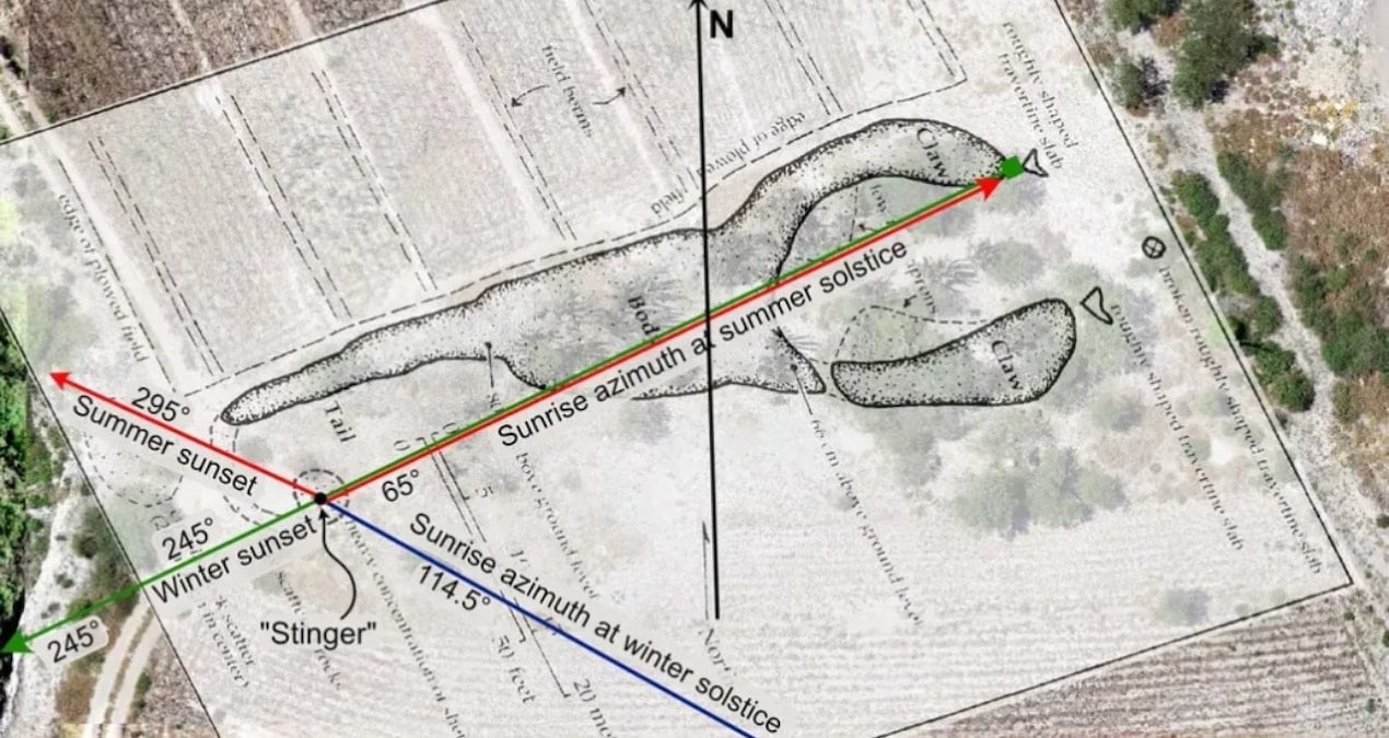 devasa timsah benzeri antik yapinin gizemi cozuldu d9TGxYhj.jpg