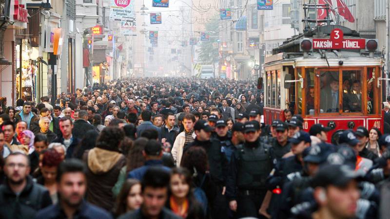 disk ardan issizligin gorunumu raporu genis tanimli issiz sayisi 11 milyon 705 bin oldu 7pBaqBb1.jpg