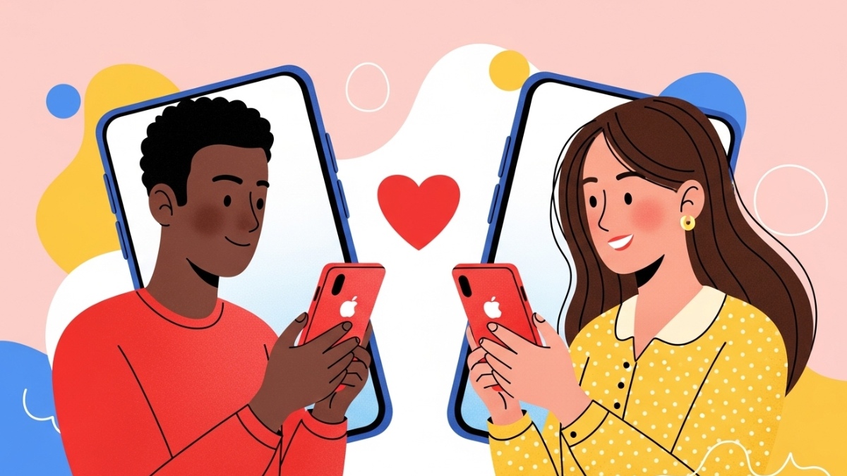 en populer arkadas bulma sohbet uygulamalari 23Lj5.jpg