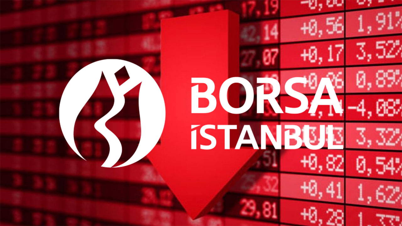 enflasyon yukselise gecti borsa dustu o sektorde kayip yuzde 8i asti QfHHHO14