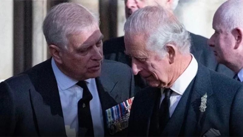 epstein davasi britanya kraliyet ailesine uzandi PZEHERNc.jpg