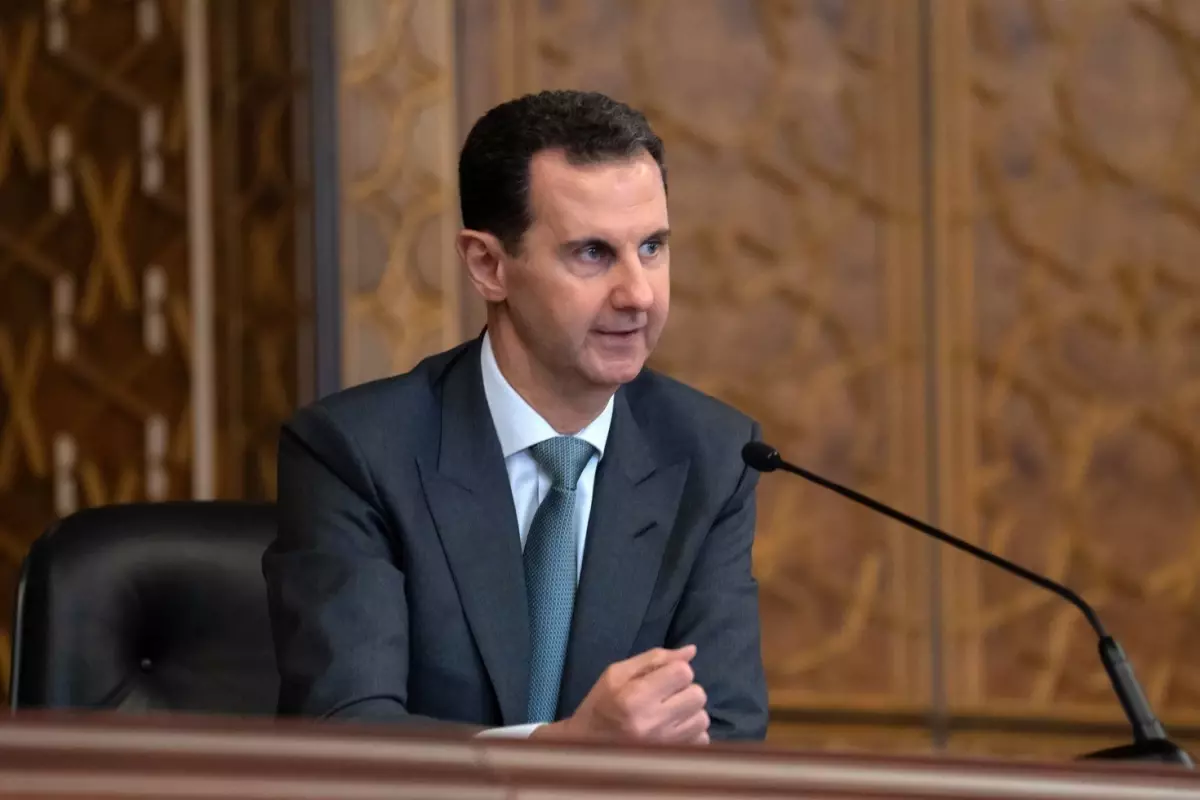 esaddan aylar sonra haber var iste yeni bagimligi js2x1Pb8