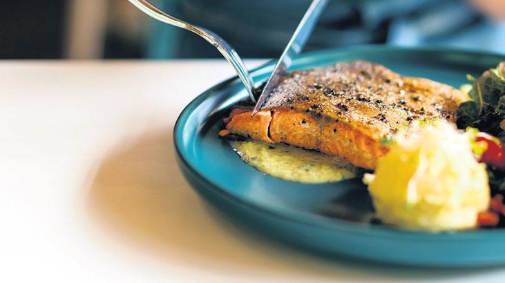 gastroekonomi zirvesinde gelecegin sofralari konusuldu BRtDMXC2