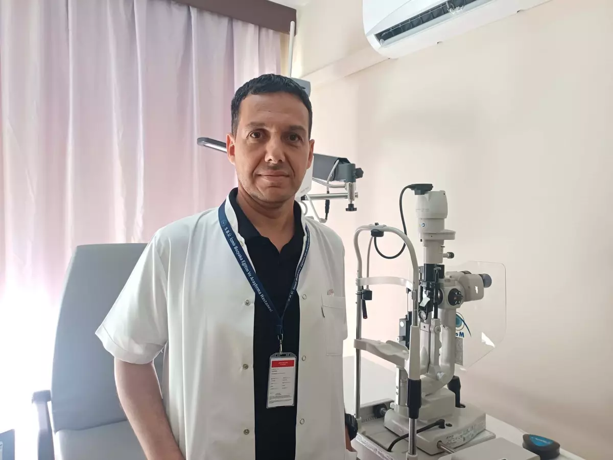 goz sagligini korumanin yollari ekran suresini kisitlayin XfLRwKcv