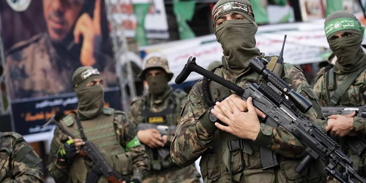 hamas hapishanelerdeki filistinlilerin birakilmasi tarihi bir basari HWpPFccW.jpg