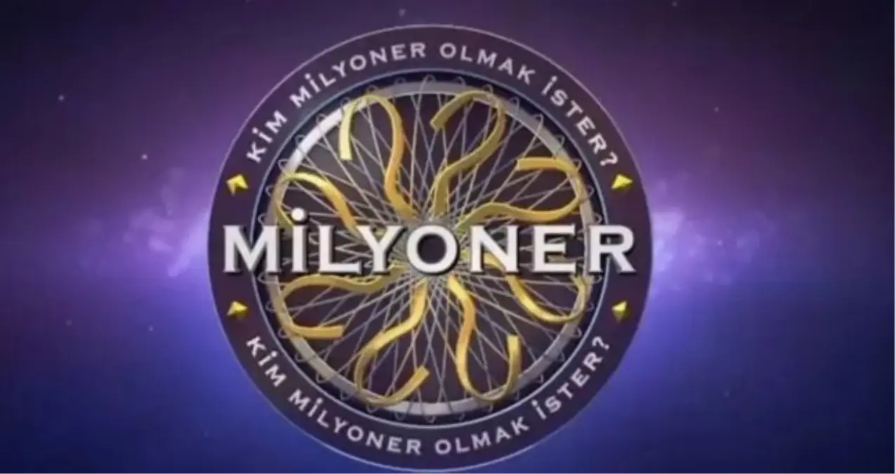 hangi ulkenin resmi adinda kralligi ifadesi gecmez umman isvec danimarka kambocya 5ZTOvfTa.jpg