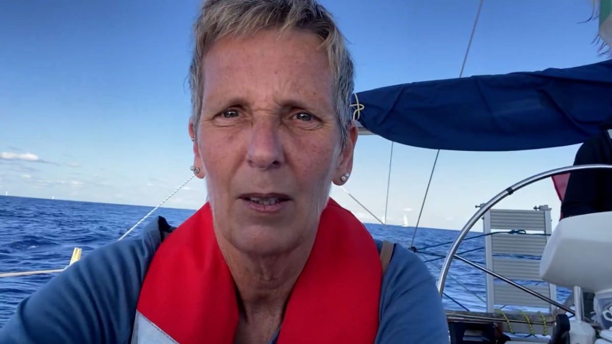 ingiliz aktivistten ovgu dolu sozler turkiye tarafindan kurtarildigimi hissettim JtK6qiAA