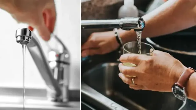 istanbulda 10 saatlik su kesintisi sular ne zaman gelecek Lq9axrML