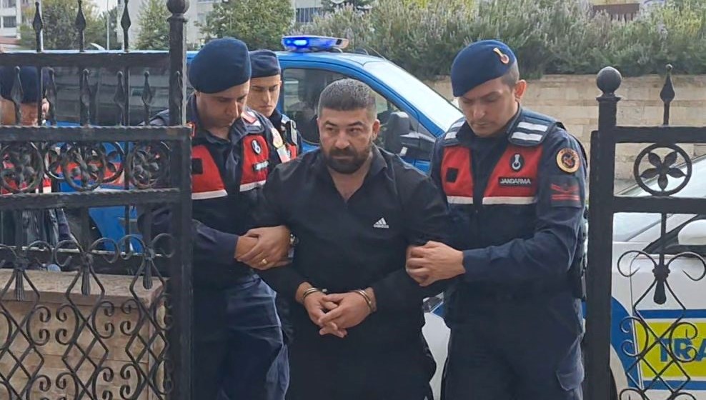 kayinbiraderini olduren kisi teslim oldu PAy7Wgpq.jpg