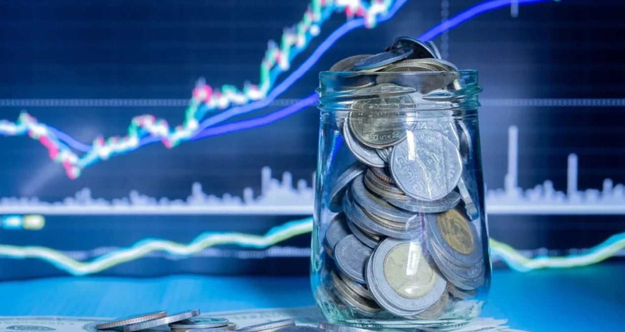 kuresel piyasalar alevlenen cin abd ticaret savasi endisesiyle negatif seyrediyor 7v5trywD.jpg