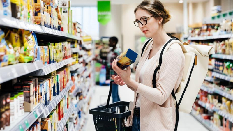 marketler ambalaj agirligini fiyattan dusecek fuv3IBCY