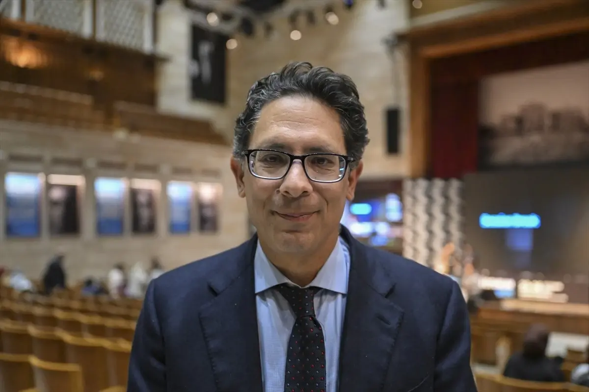 mesru mudafaa kavrami elestirisi KQMY1P3S.jpg