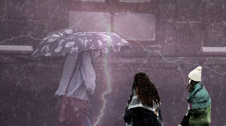 meteoroloji saat vererek uyardi yarina dikkat ani sel su baskini yildirim fFF8JqAQ.jpg