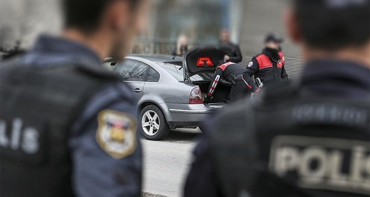 ne bagcilar ne de esenyurt istanbulun suc orani en yuksek ilcesi belli oldu ae8WcfkT