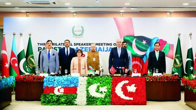 netanyahu soykirim sucundan elini yikayip kurtulamaz UuvXkhFO.webp