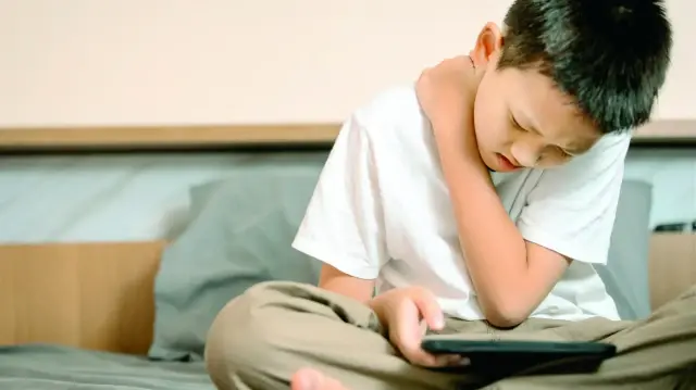 omuz agrilarinda gozle gorulur artis modern yasamin sessiz tehdidi Nxbr8QUv