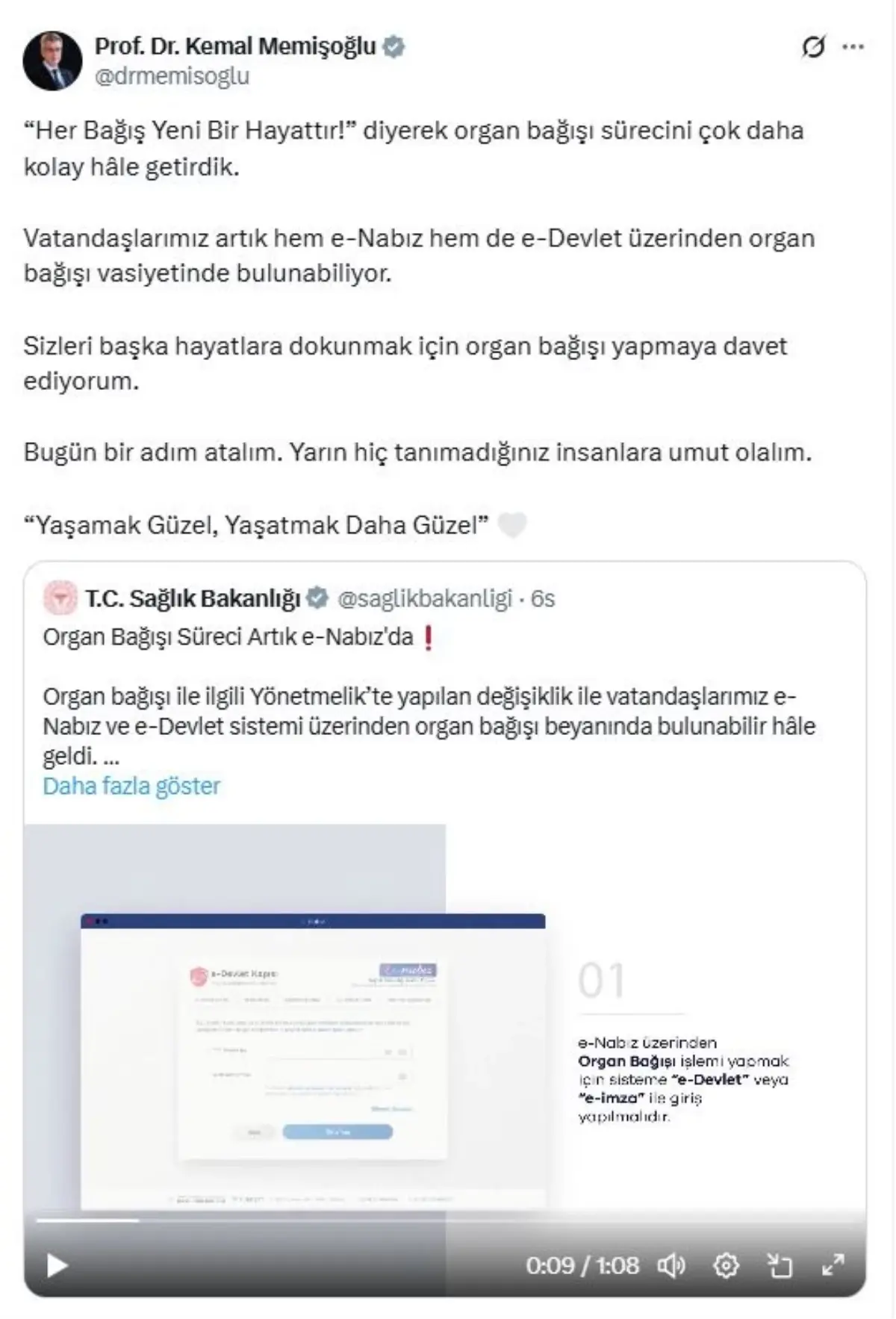 organ bagisi artik daha kolay U4iUV7iH.jpg