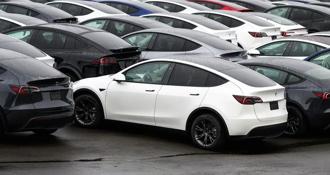 otomotiv devi mesaj verdi 7 ekimde neler olacak WLrjl2V3