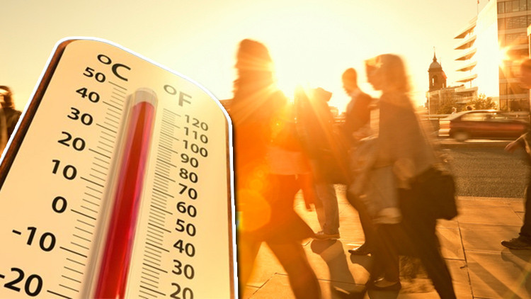 pastirma sicaklari tarihleri 2025 pastirma yazi ne zaman hangi ayda baslar kac gun surer Uk7TTYib.jpg