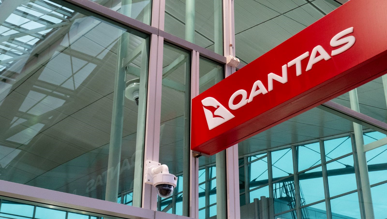 qantasta veri sizintisi 57 milyon musteri kaydi internete sizdi XSJ4YGQ6.jpg