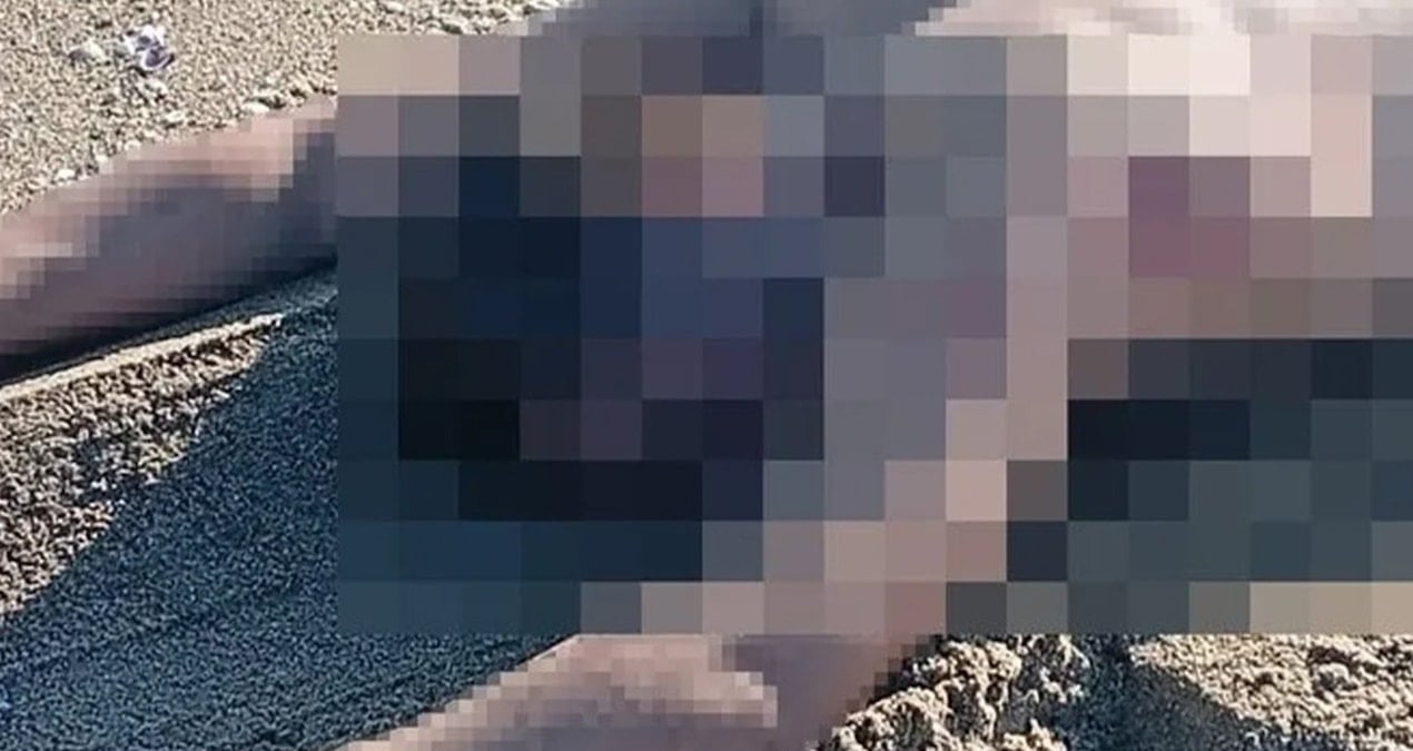 sakaryada vatandaslar fark edip gordu genc erkegin cansiz bedeni bulundu y5bJTuN5