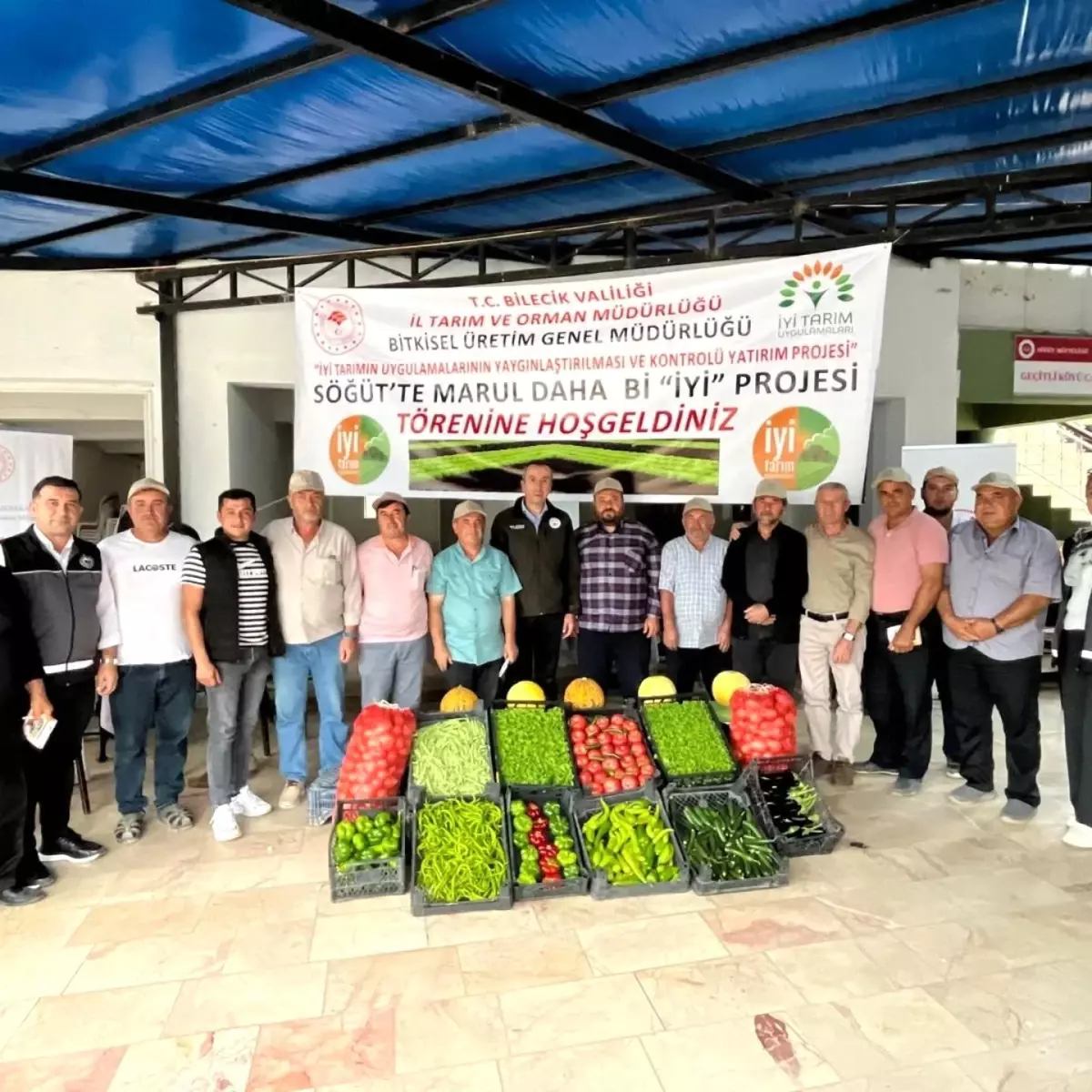 sogutte iyi tarim uygulamalari HfvadbA3