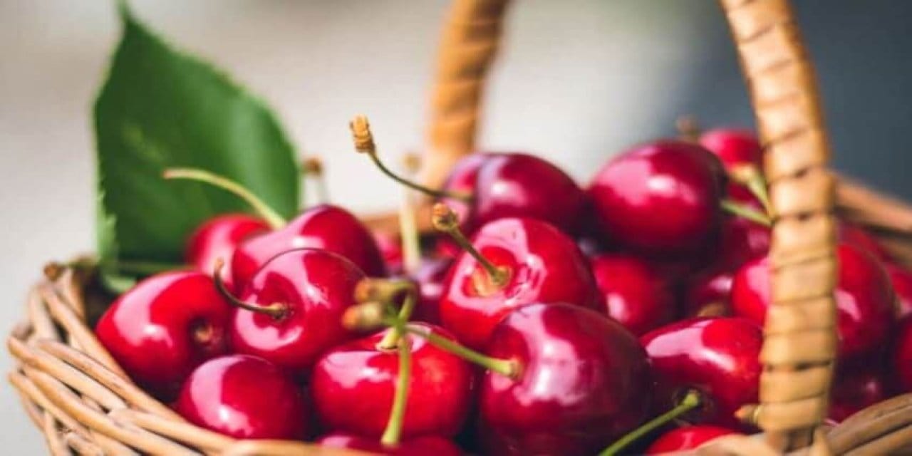 tarim urunlerinde fiyatlar yuzde 468 artti xEXw57R4.jpg